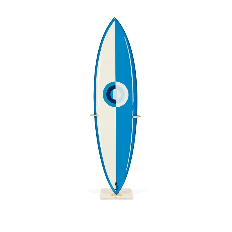 Surf Board LIMITED EDITION