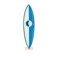 Surf Board LIMITED EDITION
