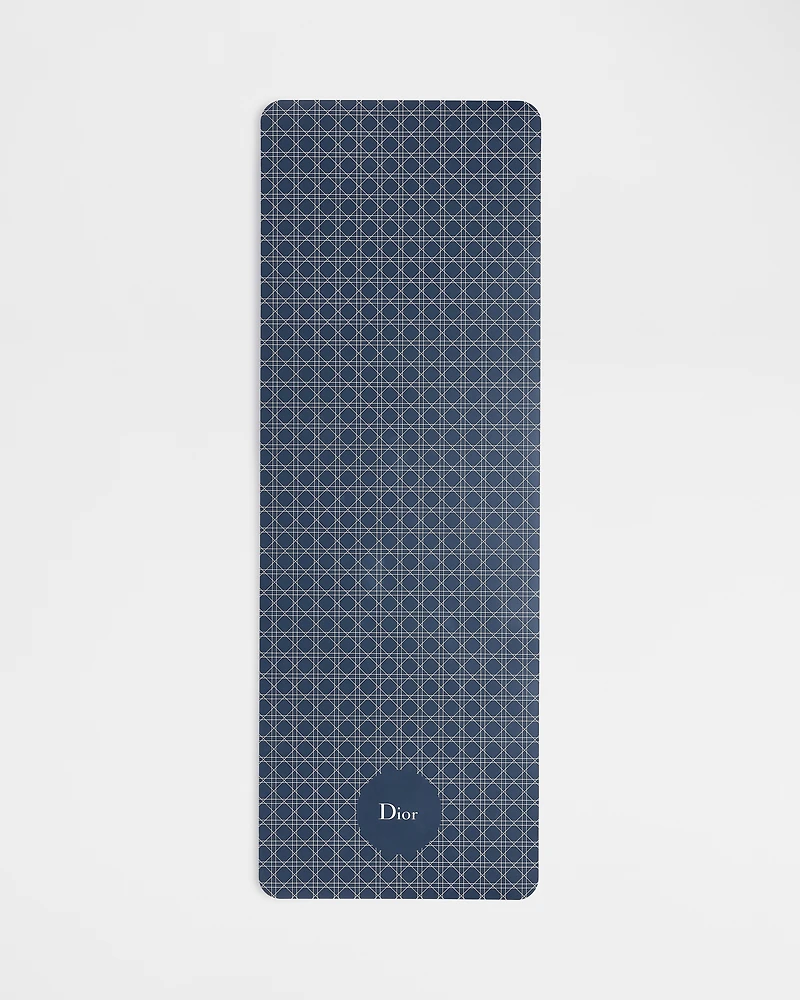 Yoga Mat