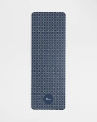 Yoga Mat