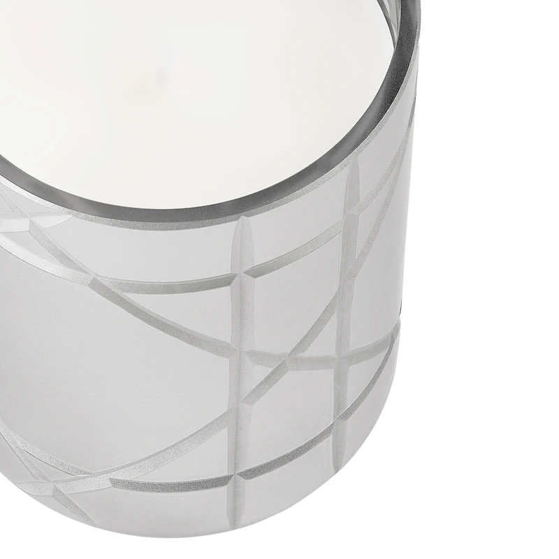 Muguet Encens Scented Candle