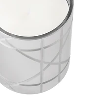 Muguet Encens Scented Candle