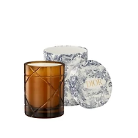 Poires aux Épices Scented Candle