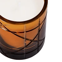 Poires aux Épices Scented Candle