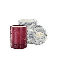 New Baies Scented Candle