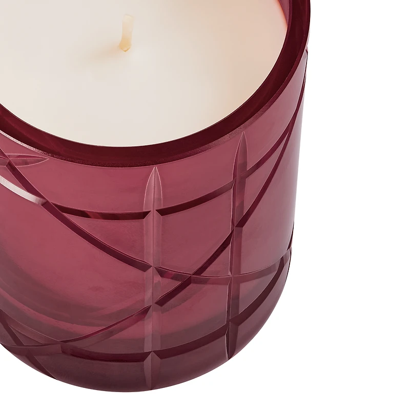 New Baies Scented Candle