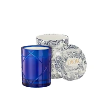 Feuille de Figuier Scented Candle