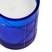 Feuille de Figuier Scented Candle