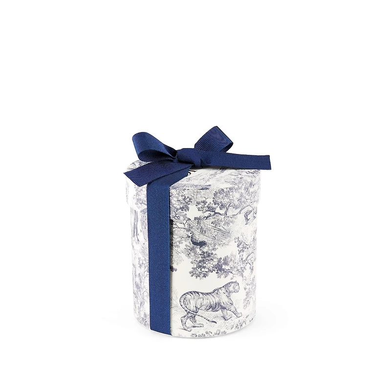 Bouquet Marin Scented Candle