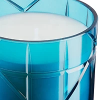 Bouquet Marin Scented Candle