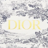 Bouquet Marin Scented Candle