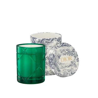Clochette Printanière Scented Candle