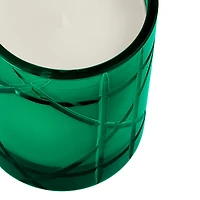 Clochette Printanière Scented Candle