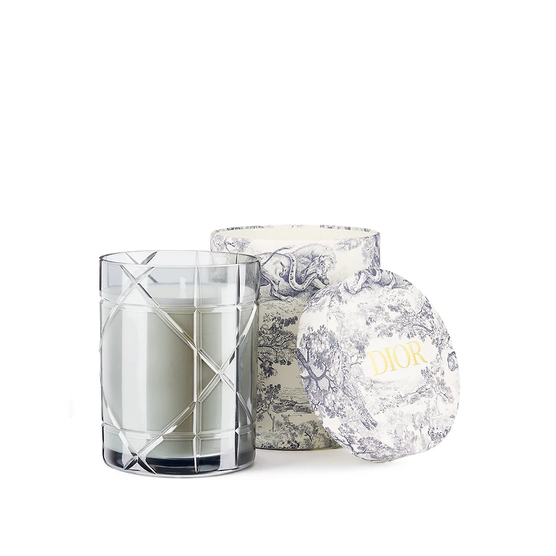 Songe Acidulé Scented Candle