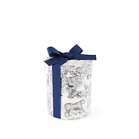 Songe Acidulé Scented Candle