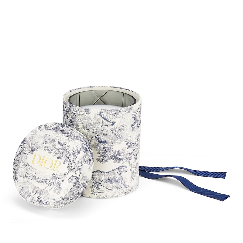 Songe Acidulé Scented Candle