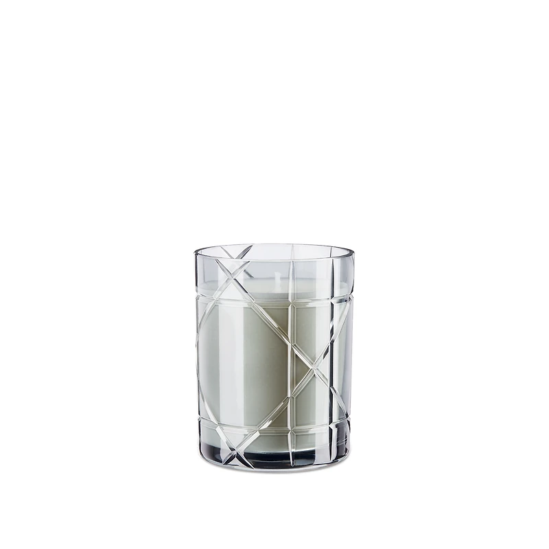 Songe Acidulé Scented Candle