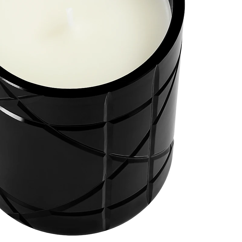 Résines Boisées Scented Candle