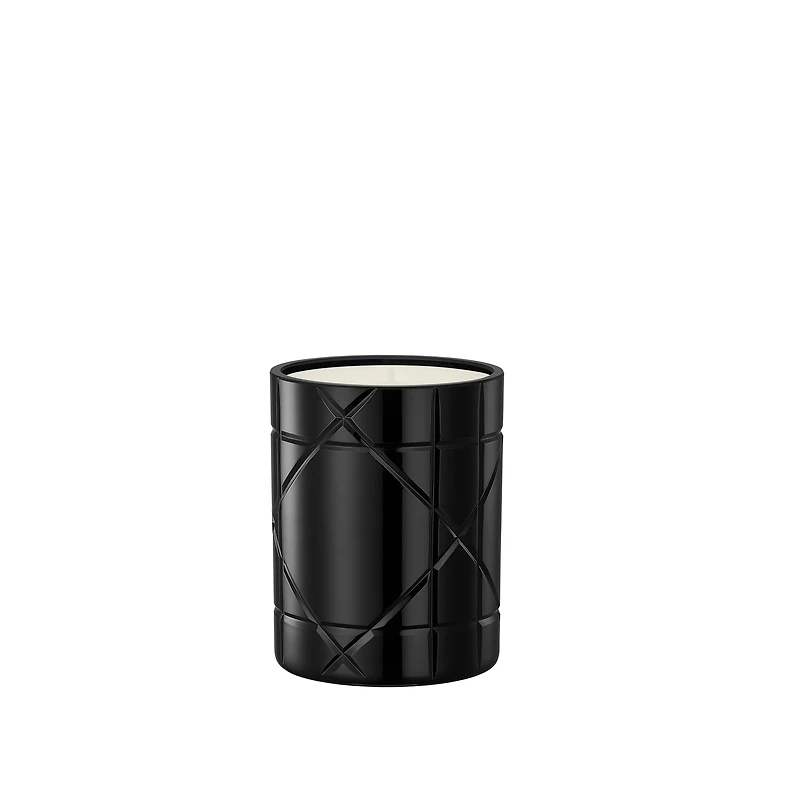 Résines Boisées Scented Candle