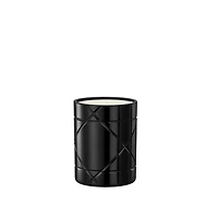 Résines Boisées Scented Candle