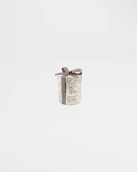Hortensia Grenat Scented Candle
