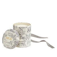 Hortensia Scented Candle