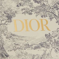 Hortensia Scented Candle