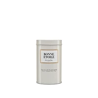 Bonne Étoile Herbal Tea Canister