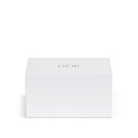 Set of Two Scented Candles: Orange du Sud and Rose de Paris