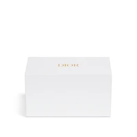 Set of Two Scented Mini Candles: Sapin Cyprès and Griotte Gingembre