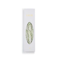 Set of Three Tapered Candles