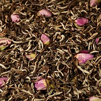 Montaigne Tea Canister