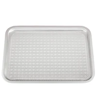 Tray