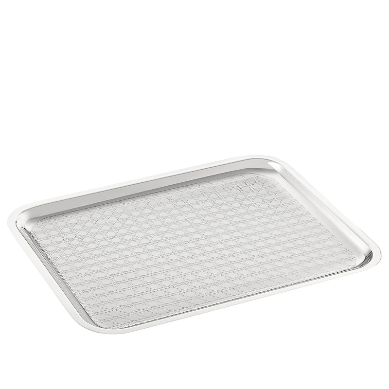 Tray