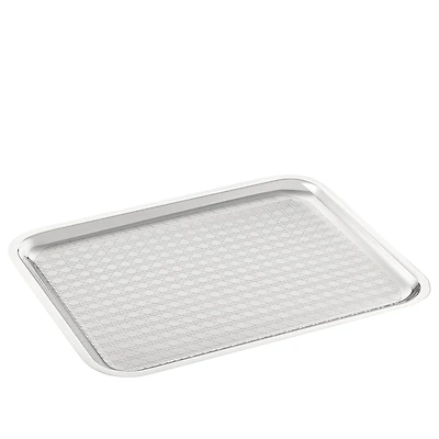 Tray