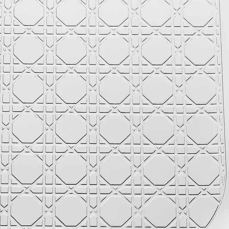 Tray