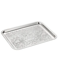 Engraved Tray