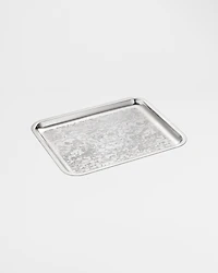Engraved Tray