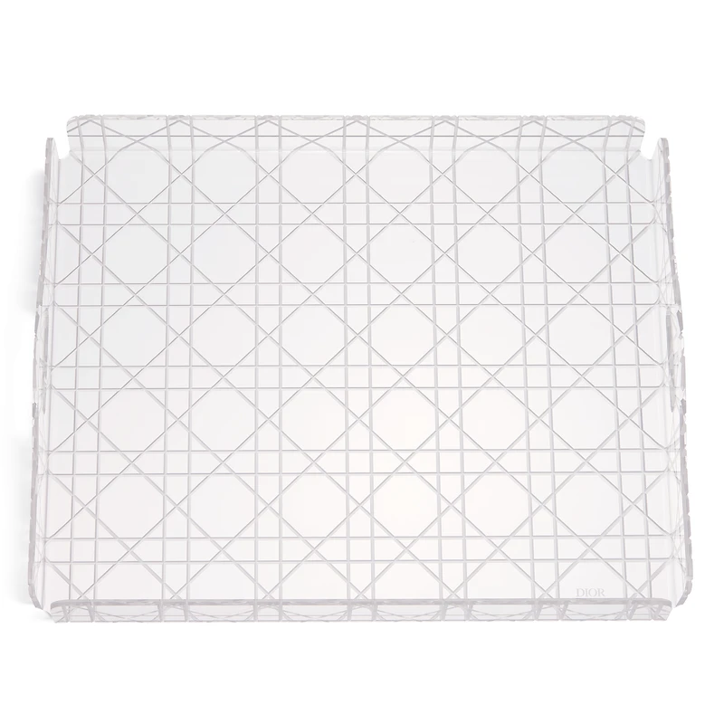Large Tray