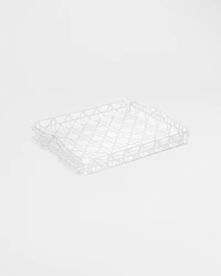 Large Tray