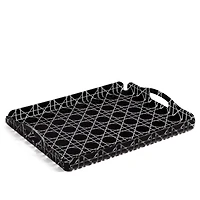 Tray