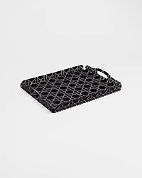 Tray