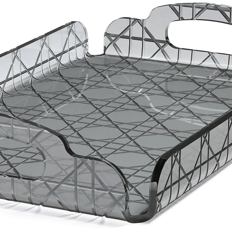 Small Tray