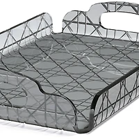 Small Tray