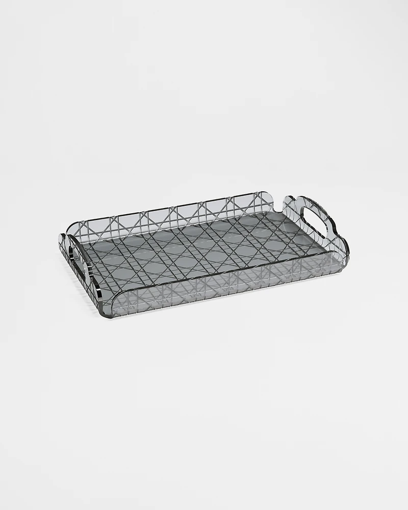 Small Tray