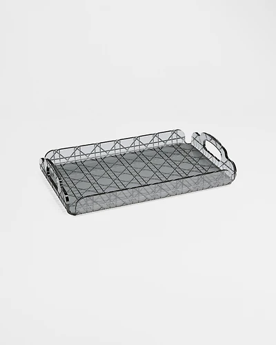 Small Tray