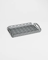 Small Tray
