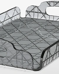 Small Tray