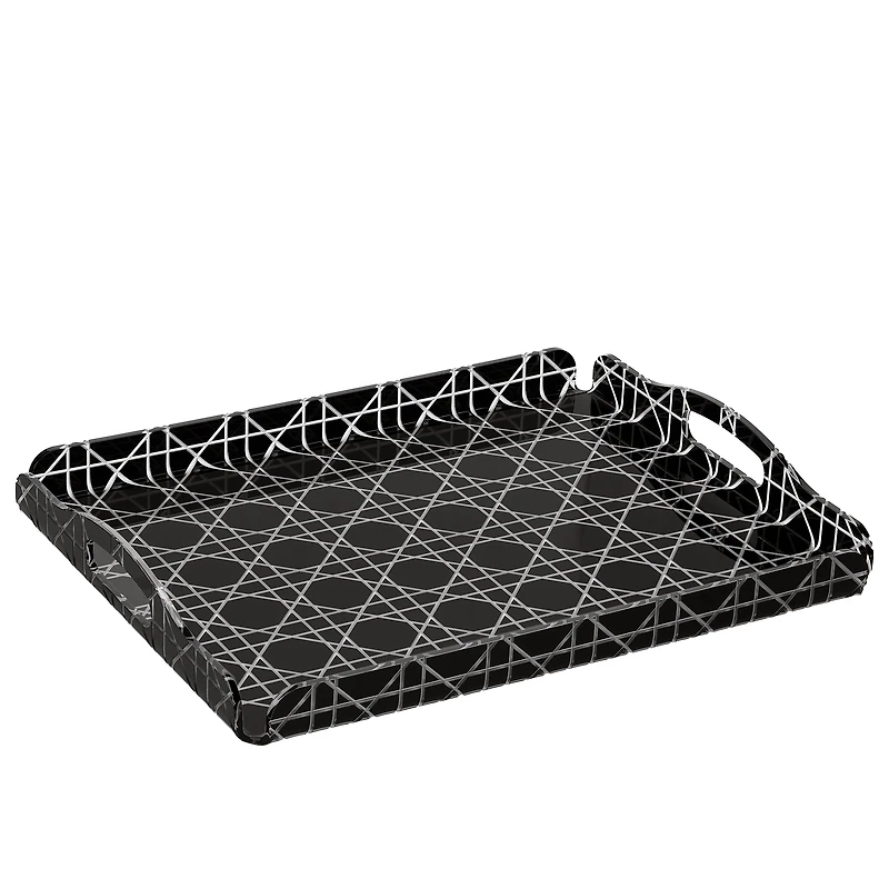 Small Tray