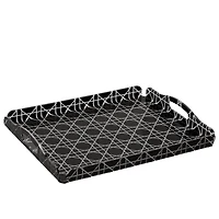 Small Tray